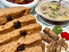 -天天渔港(杏林街店)