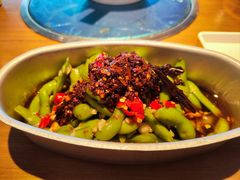 -靓靓蒸虾·头牌蒸虾(南山桂庙店)