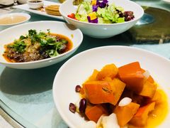 -申宴酒楼(王子百货店)