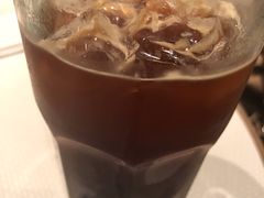 -BAKER&SPICE(环贸店)