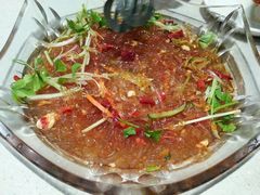 android_upload_pic-贵族皇仕牛排(宁德1店)