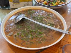 -荣家小吃(紫阳街店)