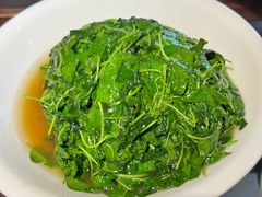 酒香草头-老瑞福上海菜(人民广场店)