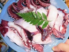 -汉阳廷自助烤肉·火锅(佳兆业广场店)