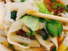 -东方削面(迎泽街店)