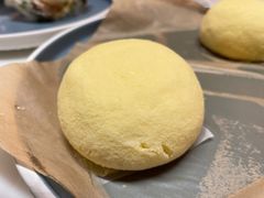 -清晖小苑·顺德菜(观澜湖新城店)