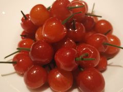 -甄御•海鲜新青岛菜(麦岛店)