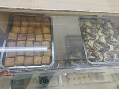 -大順斋非遗工坊(005店)