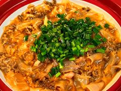 -RIVIERA 松鹤楼(外滩店)
