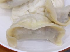 -红晨早餐(儿童医院店)