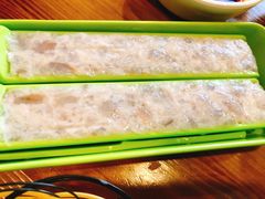 -義聚德·清真铜锅涮羊肉·烧烤(河东店)