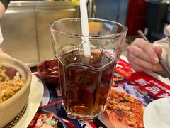 -日昌餐馆(亦庄店)