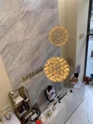 -3AM HAIR SALON染发接发