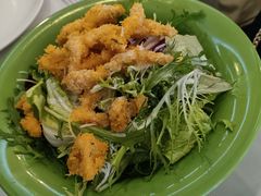 -成桂西餐厅(河北路店)