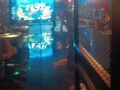 -唐宫足道·SPA·住宿24H会所(木渎店)
