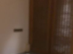 -泽云足心道·按摩足浴养生SPA(高铁站店)