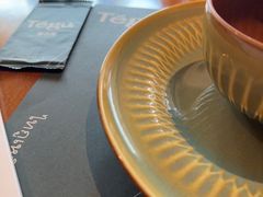 -Tegu泰古莲·泰国餐厅(红山6979店)