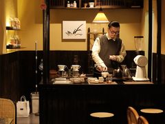 -灶咖KITCHEN