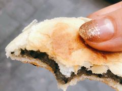 -矮子馅饼(大成路店)