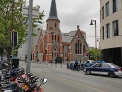 -1点点(河南中路店)