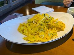 -三凤酒家·百年无锡菜(清扬茂业店)