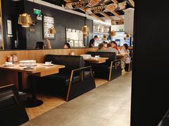 -新太二·鲜料川菜(群光广场店)