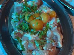 -琥珀川糟粕醋火锅(慈云寺店)