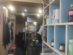 -鸭小妹鸭血粉丝(老门东店)