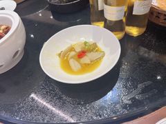 -大灶头·新昌菜(中国茶市店)