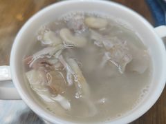 -喜林苑·稻田餐厅(品相府店)