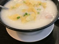 -添运来(茶园奥园广场店)