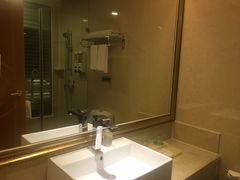 -维也纳国际酒店·深圳北站店