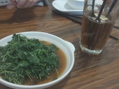 酒香草头-建国328 本帮小馆·面馆