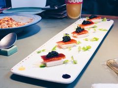 -晟永興烤鸭店(五道口店)