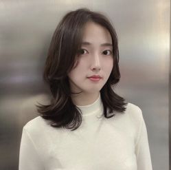 -川和潮人漂色·烫染·接发