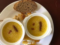 -天伦松鹤大饭店·欣妮咖啡