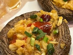 -乡村馕坑肉·烧烤·新疆菜·本地人更爱吃(阿勒泰首店)