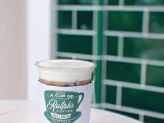 -Ralph’s Coffee(北京三里屯店)
