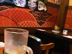 -熊藏居酒屋(kkone店)