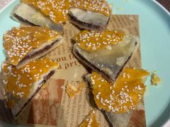 -海龙阁酒家·37年老字号粤菜(保利广场店)