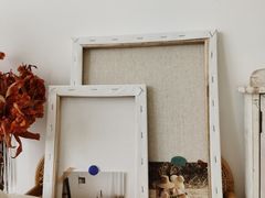 -CAKE WANG千层制造所(省府店)
