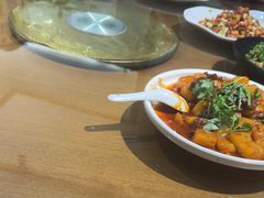-花鸟鱼私家小厨(文殊院店)