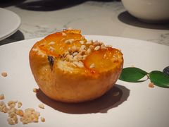 -奉天小馆·非遗东北菜(济南万象城店)