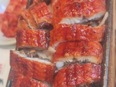 -益百岁牛尾汤主题餐厅(辛庄街店)