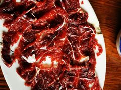 -官塘兄弟·潮汕牛肉店(官塘总店)