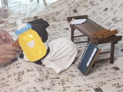 -贯日漂亮宝贝儿童摄影(红博中央公园店)
