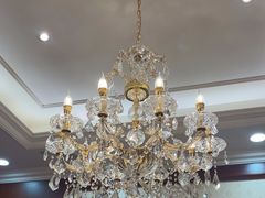 -金时代顺风大酒店(协泰店)