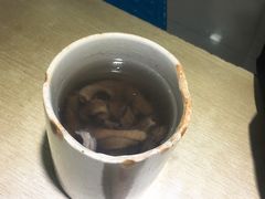 小肠罐-广达眼镜炖罐(广达店)