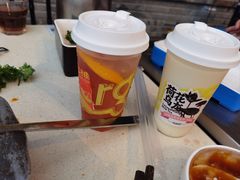 -川西坝子火锅(金沙1.0直营店)