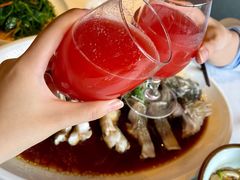 -民国红公馆·秦淮八艳(夫子庙店)
